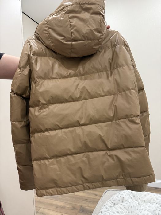 Куртки в отличном состоянии!