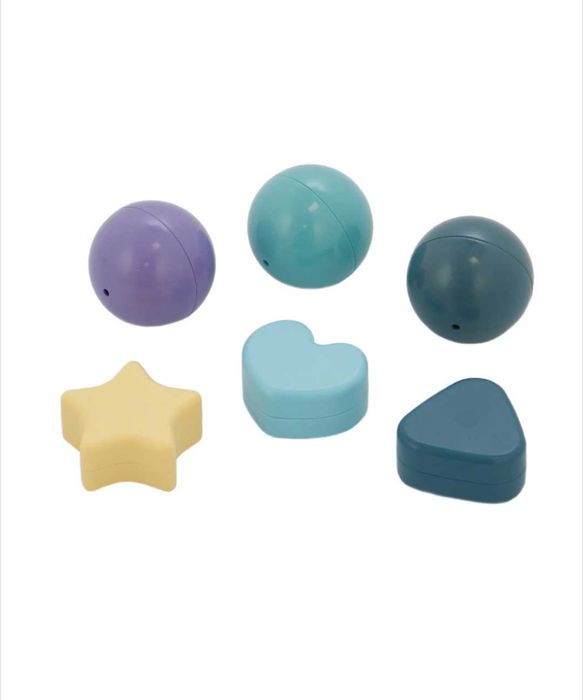 Mappy smiley проходилка