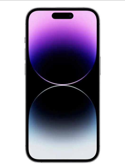 iPhone 14 pro 256 гб