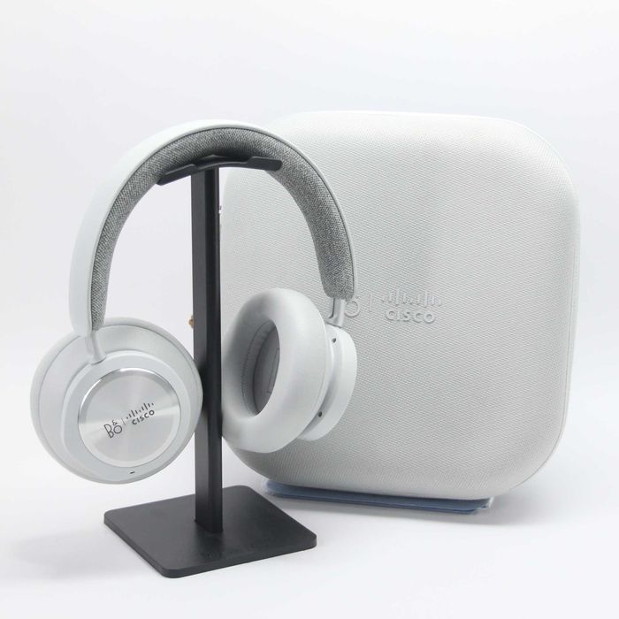 Casti BT Bang & Olufsen Cisco 980 - GARANTIE - Amanet FRESH Galati