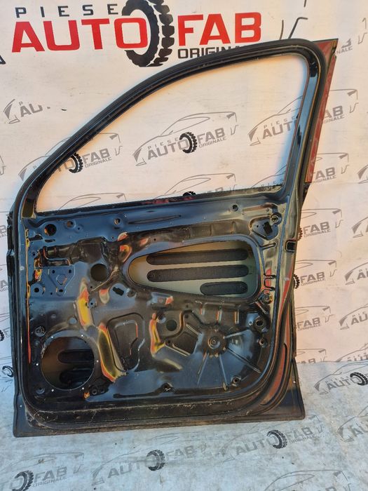 Usa dreapta fata Volkswagen Tiguan 2,Seat Tarraco an 2016-2017-2018-20