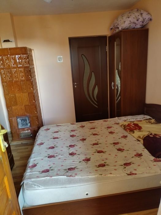 APARTAMENT 3 camere