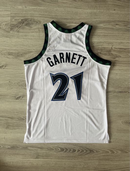 NBA jerseys Mitchell & Ness