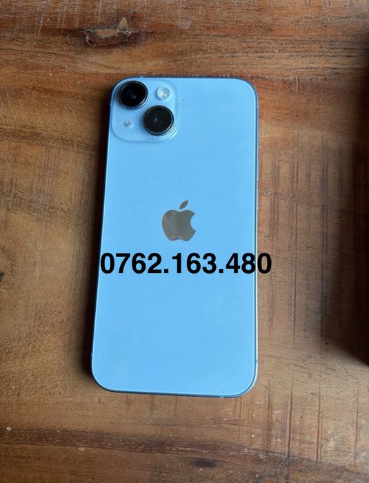 iphone 14 plus 512gb