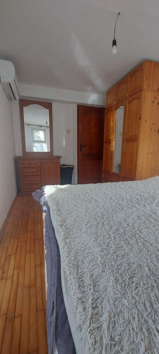 Дава се под наем Двустаен апартамент в София, Карпузица - 55 кв.м за 497.25 € - Снимка #6