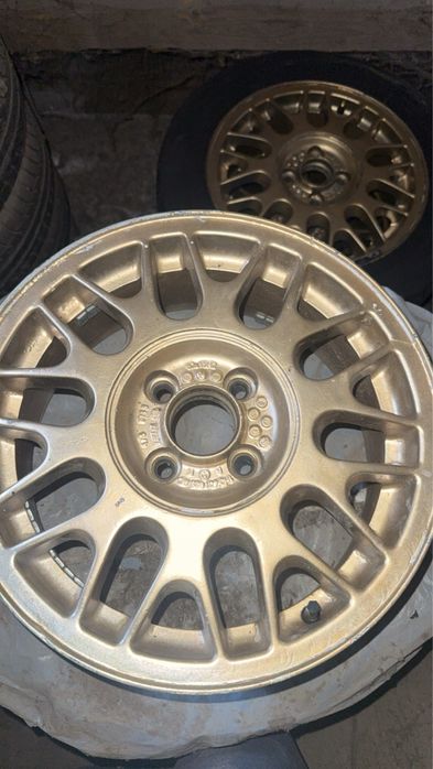 Anvelope  mai multe dimensiuni