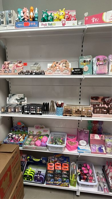 Продам оптом товары хозяюшки