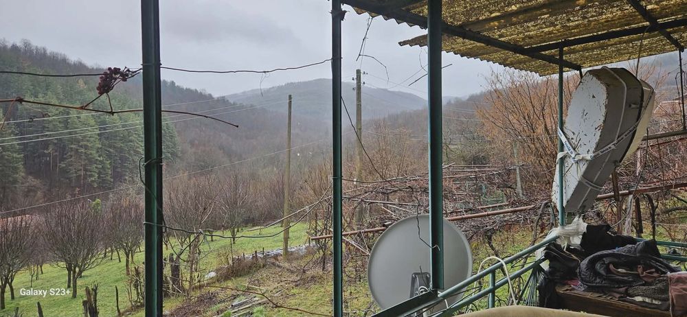 Продава се Къща в с. Голяма Желязна, Област Ловеч - 70 кв.м за 219 €/кв.м - Снимка #3