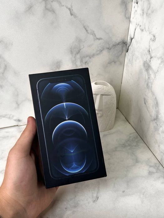 айфон 12 pro в идеале