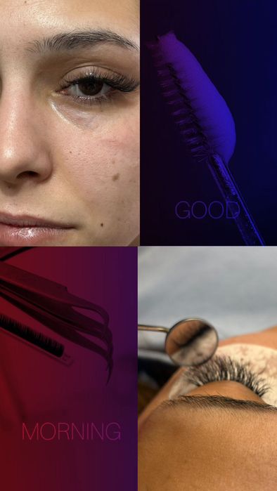 Aplic extensii de gene fir cu fir