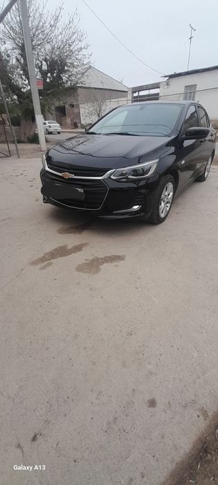 Прекрасное предложение машино с  низким пробегом