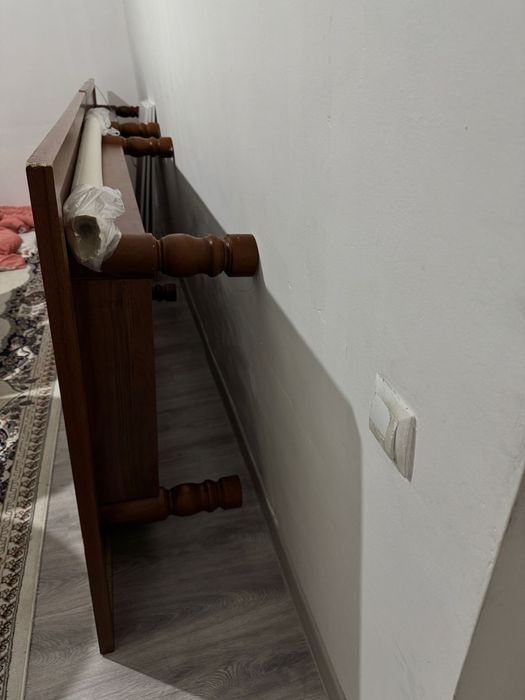 Стол напольный и с ножками