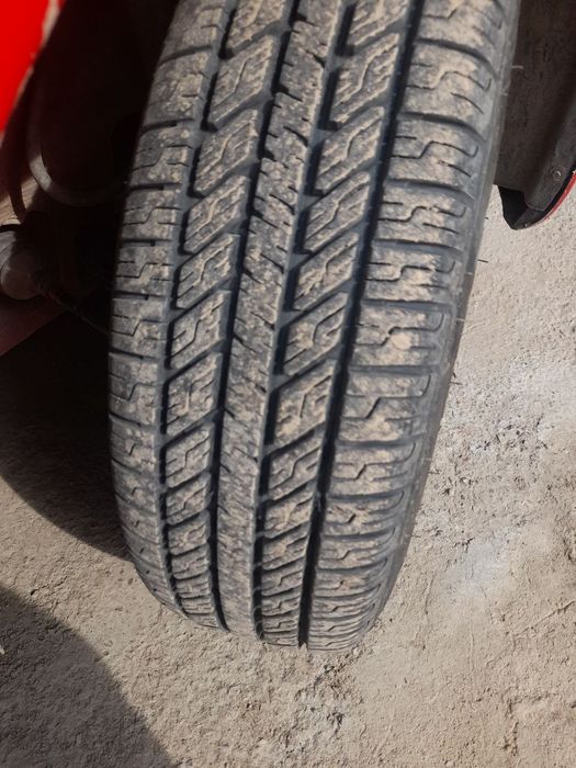 Продается автомобиль в хорошем состоянии