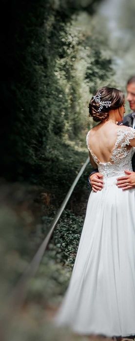 Rochii mireasa/ Moda și frumusețe/ Haine pentru nunta