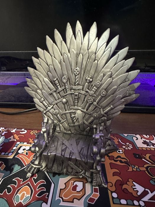 Funko pop ночной кароль игра престолов