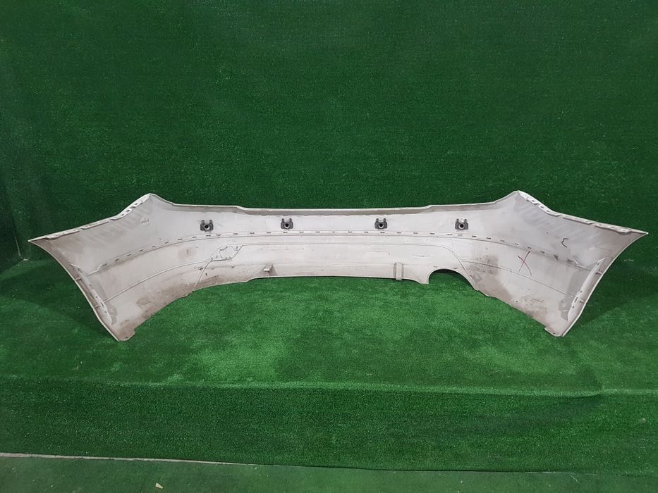 Bara spate Mercedes-Benz C-Class W204 an 2007-2011 Cod A2048851025