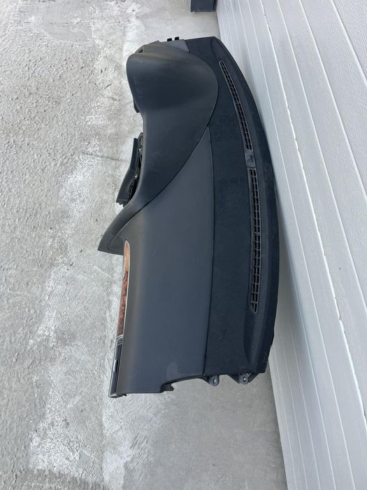 Арматурно табло Audi A6 2006г.