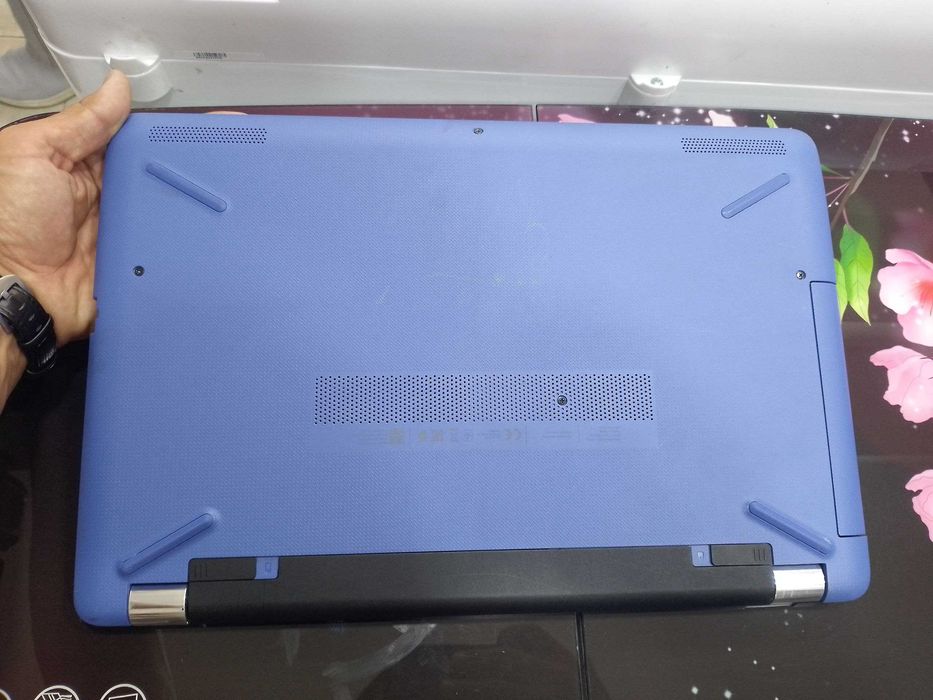 HP Noutbook  Market Place