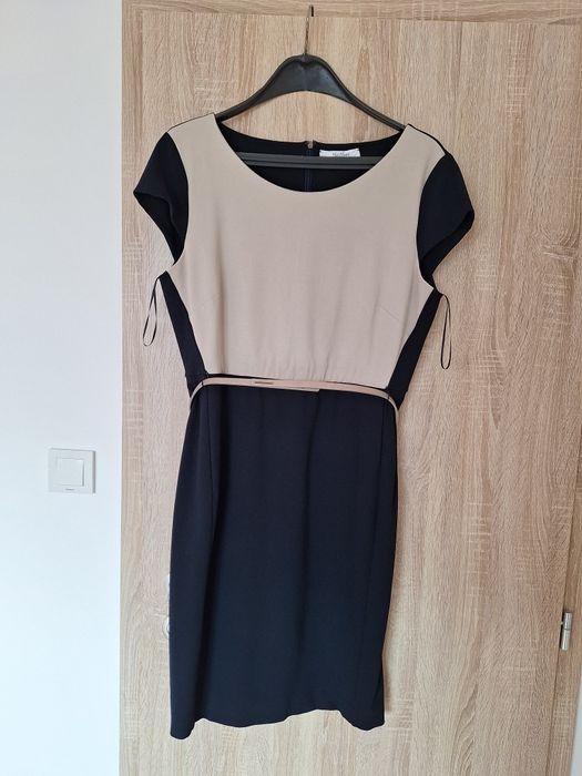 Рокли на H&M, Max Mara и Andrew's