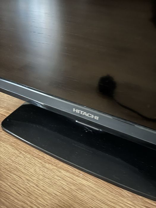 Продам телевизор в хорошем состояниии