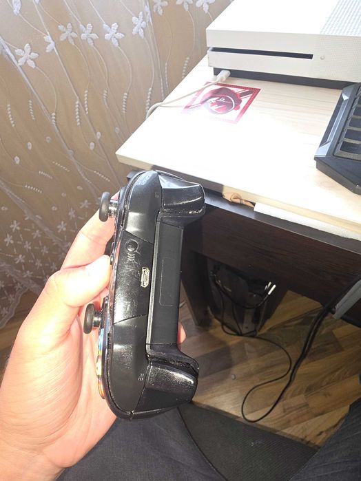 Xbox i wanna sell it