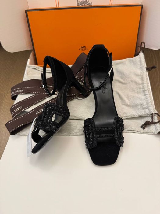 Sandale Hermes 35-42