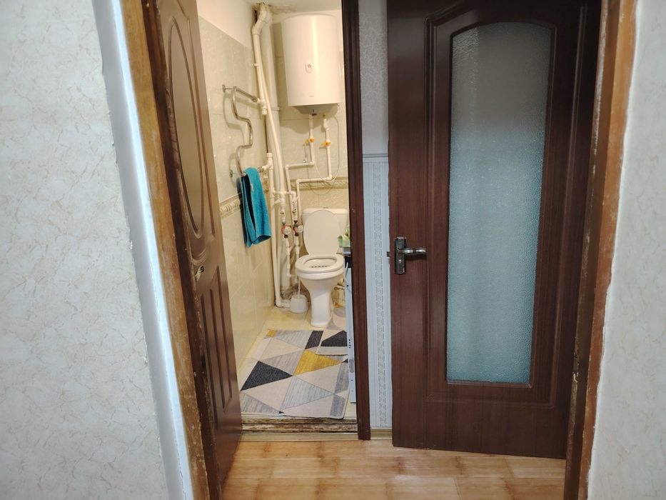 Квартира сдам квартиру