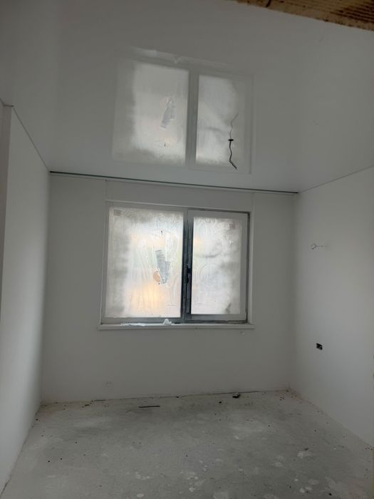 Apartament 2 camere Tomis plus Constanța