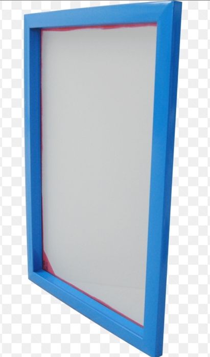 Сита за ситопечат