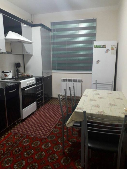 Darital yonida ijara arenda kvartira