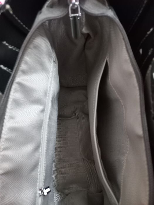 Сумка стильное модное новое