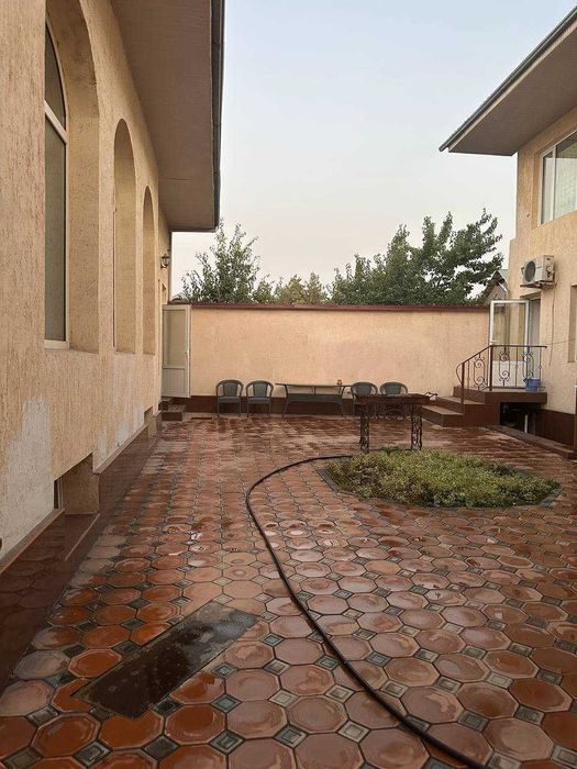 Срочно Продается 2х уровн 4-комнатный дом в престижном Мирабад р-н R33