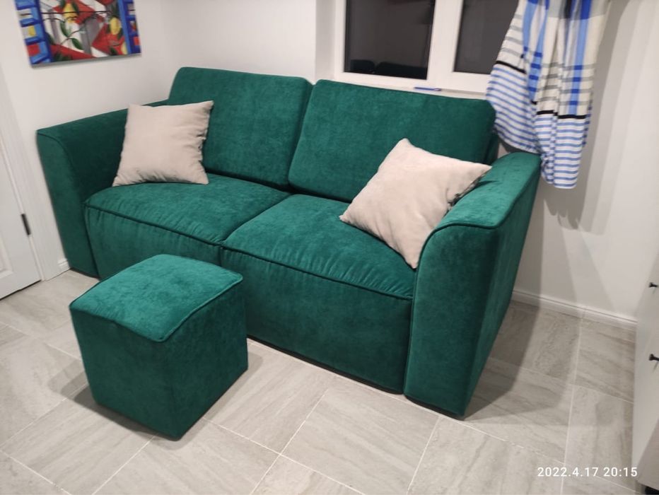 Продам Диван Изготовление Мебели