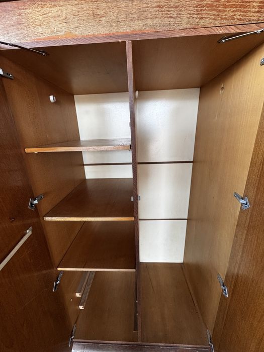 Шкаф для спальни