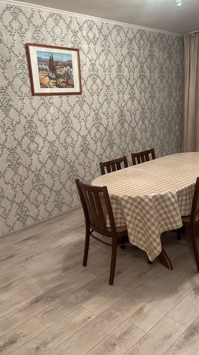 Продажа квартиры