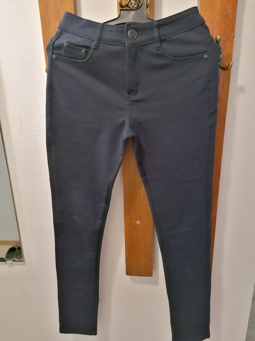 Дамски джинси Miss Free