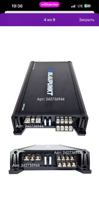 kenwood va pioneer chimpion