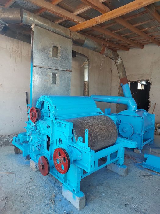 Паста титиш станоки         55 млн