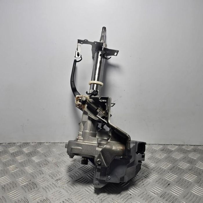 Coloana directie Nissan Qashqai J10
