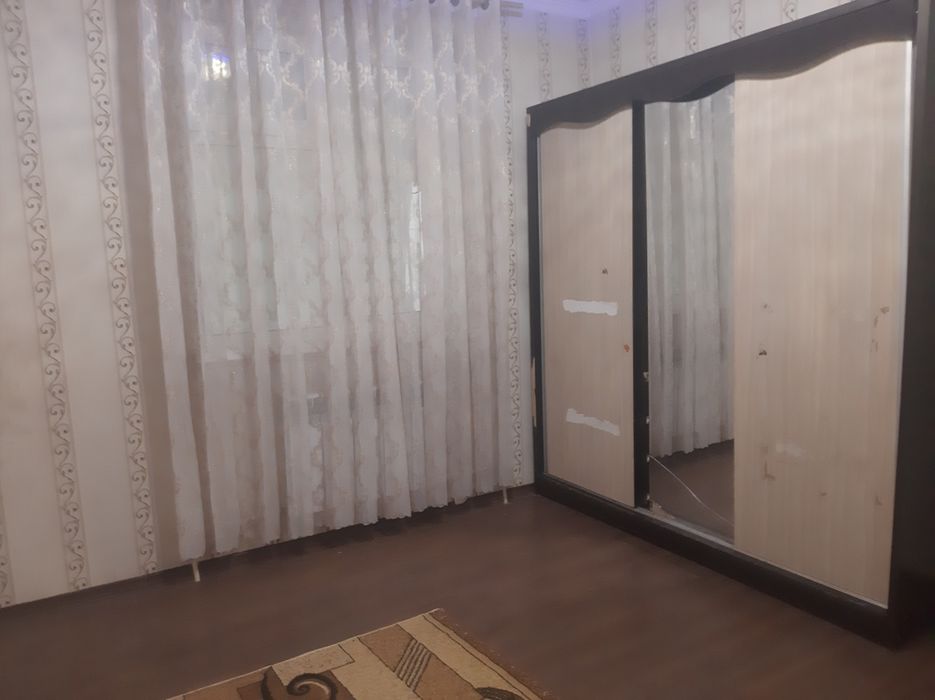 Arenda kvartira 2 xonali