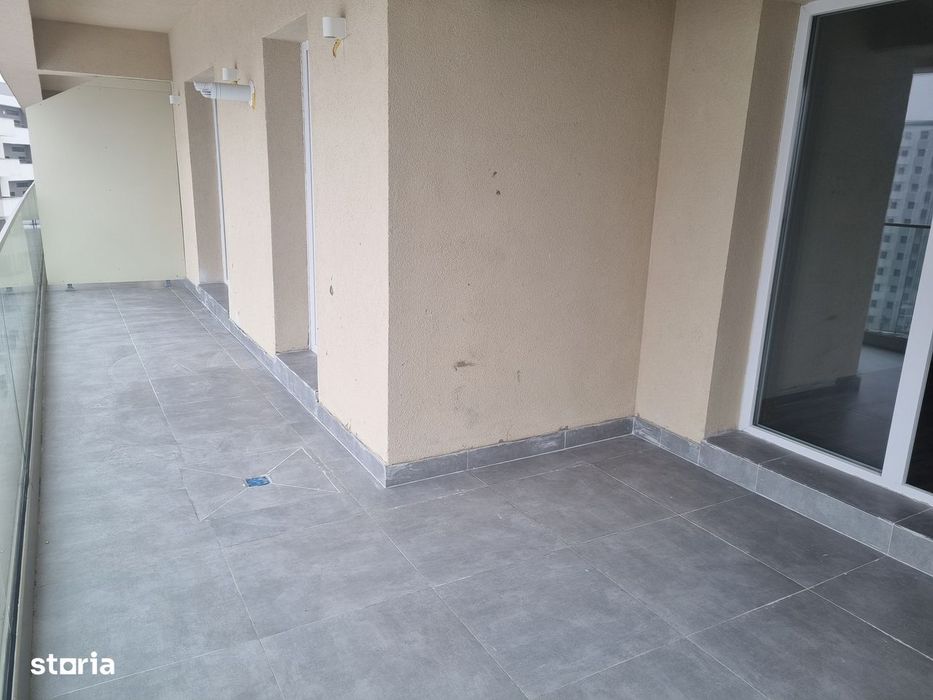 Apartament 2 camere,mutare imediata,Promenada Lacul Morii,TVA inclus!