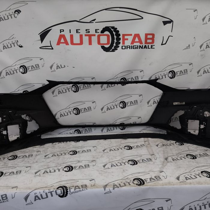 Bara fata Audi A4 B9 S-Line Facelift an 2019-2020-2021-2022-2023