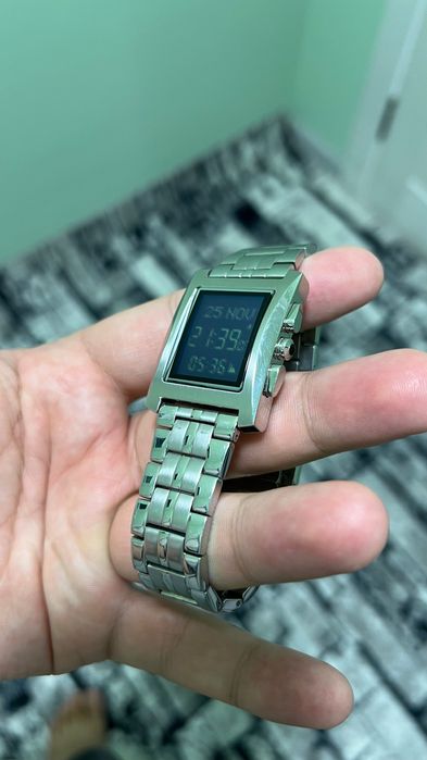 Al fajr soat - 100% orginal