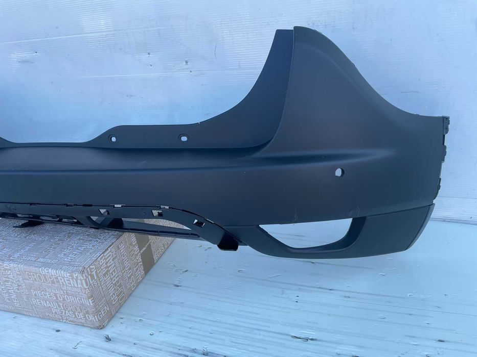 Bara spate Renault Scenic 3 X-Mode noua originala Renault