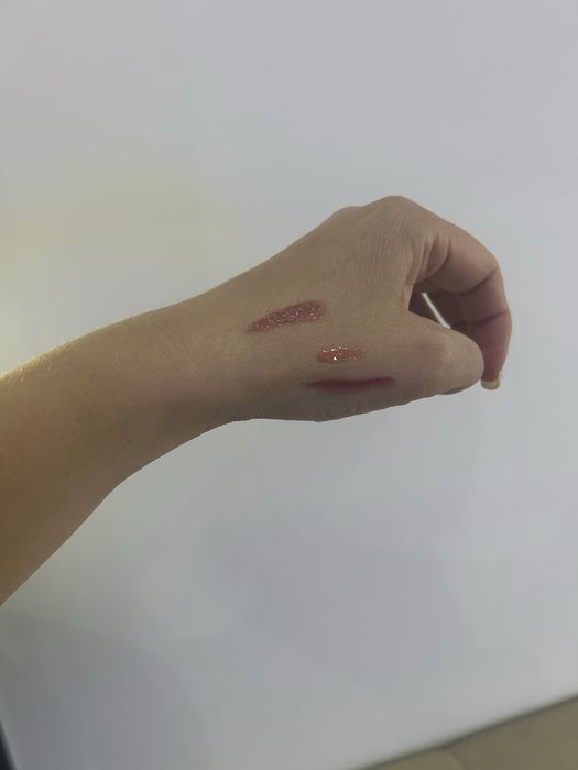 Гримове на  Estēe Lauder нов комплект