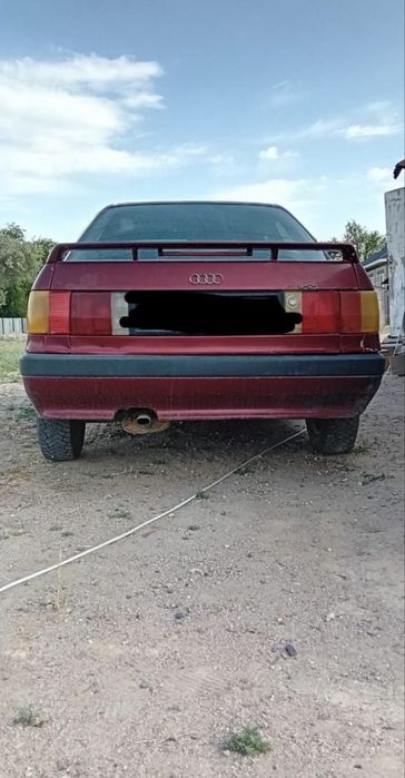 Продам машину срочно