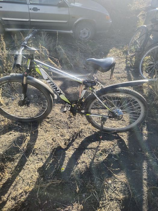 Два велика 40000