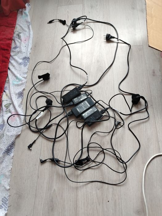 Продаётся Адаптер