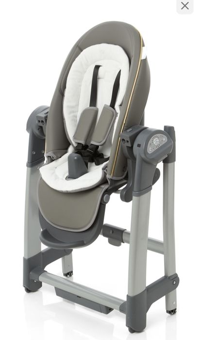 Стульчик трансформер Maribel 116 pro