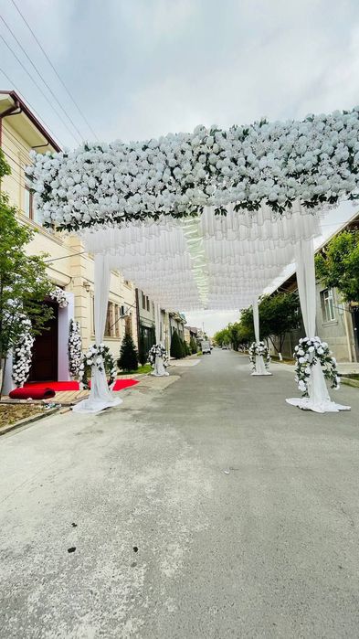 Afarmleniya oformleniya xizmati chegirmada skidkada ulgurip qoling